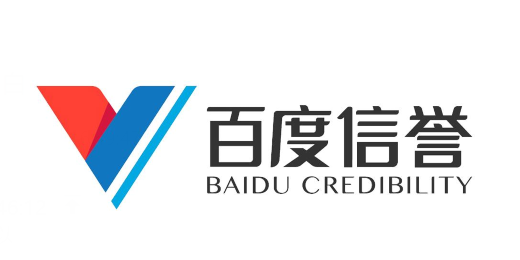 人人爱人人做视频免费|小县城“玩转”数字经济 中亚专家陕西宜君感受“科技力”